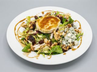 AMANIDA DE FORMATGES