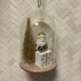 DECORACION ARBOL DE NAVIDAD