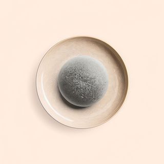944. Mochi Daifuku de Oreo (1 ud.)