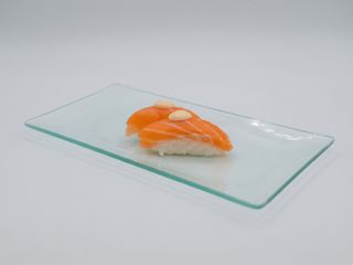 Nigiri Salmon 
