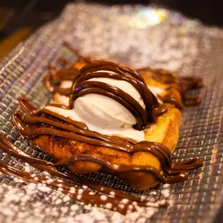 TORRIJA