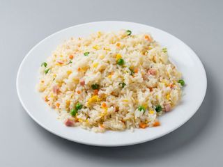 A20. Arroz Tres Delicias
