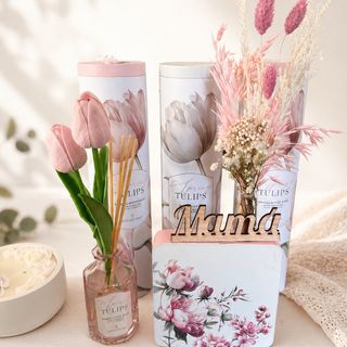 Pack mamá