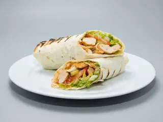 Rollo Mixto
