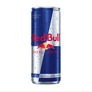 Red Bull 250ml