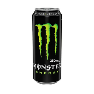 Monster Export 250ml