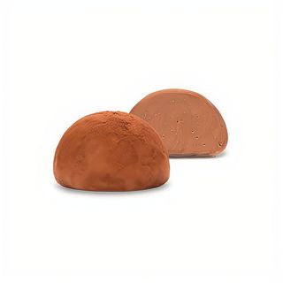 Mochi De Chocolate (2 Uds.)