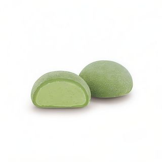 Mochi De Té Verde (2 Uds.)