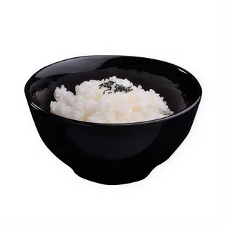 Arroz Sushi