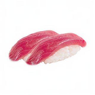 Nigiri Atún