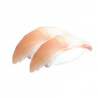 Nigiri Lubina