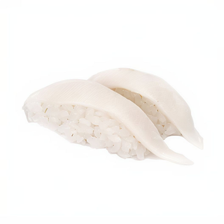 Nigiri Pez Mantequilla