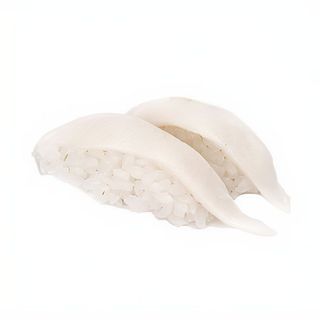 Nigiri Pez Mantequilla