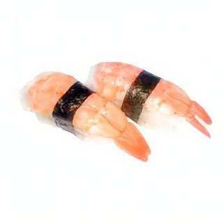 Nigiri Gambas