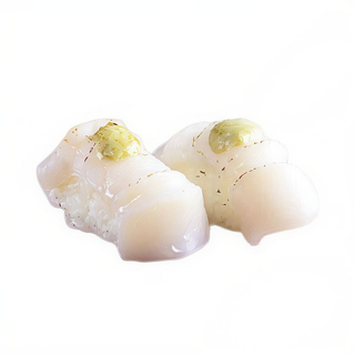 Nigiri Vieira