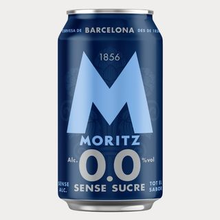 Moritz O,O