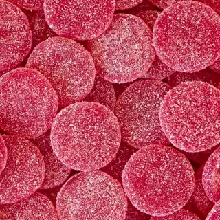 Monedas Pica