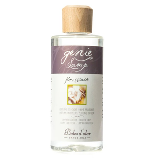 Perfume de Hogar Flor Blanca