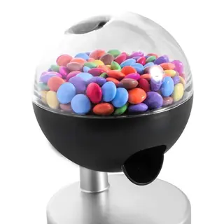 Dispensador de Chuches