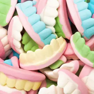Dientes