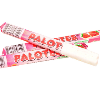 Palotes