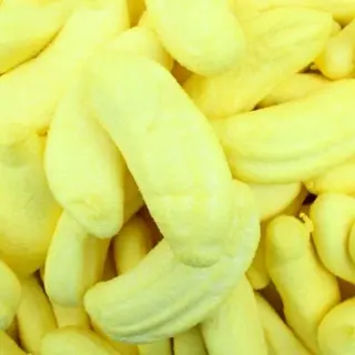 Plátanos Grandes
