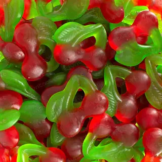 Cereza