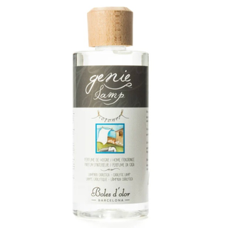 Perfume de Hogar Cotonet
