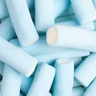 Nubes Azules