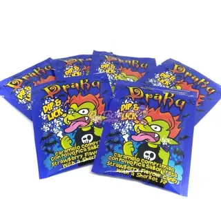 Draku Pica