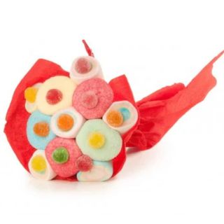 Ramo Mini Chuches