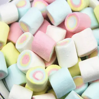 Dianas Colores