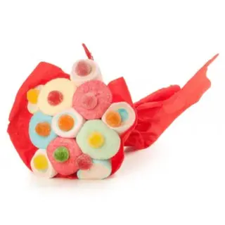 Ramo Mini Chuches