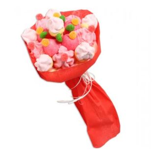 Ramo de Chuches