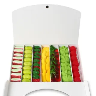 Candybox Mix
