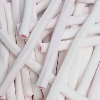 Finipalo Fresa y Nata