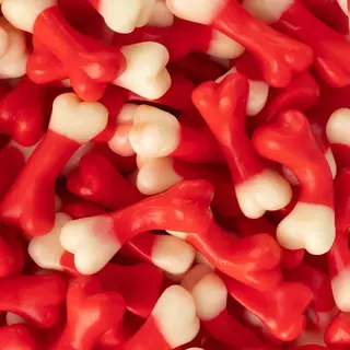Huesos