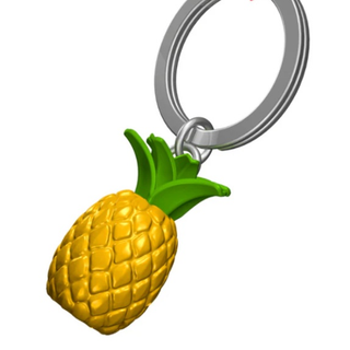Llavero Piña
