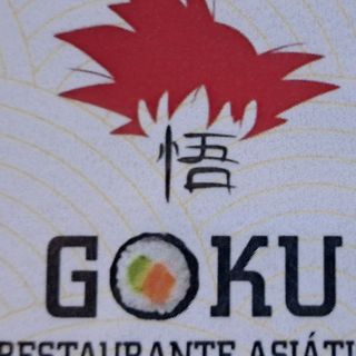 Bun Pao De Pollo Crujiente