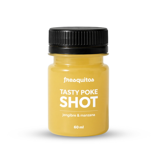 Shot