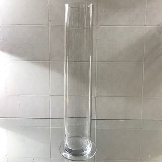 Violetero Estrecho De Cristal