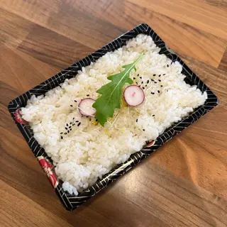 Sushi Meshi