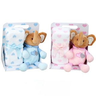 Regalo de Nacimiento