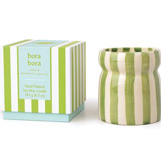 Vela Bora Bora