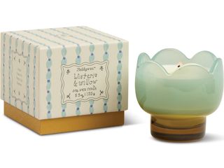 Vela Tulip / Wisteria & Willow