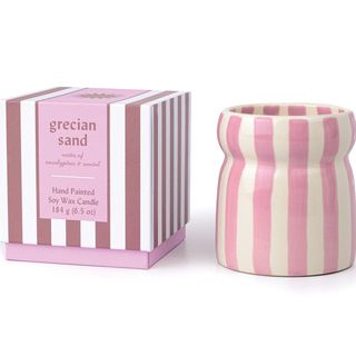 Vela Grecian Sand