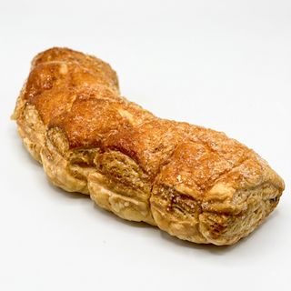 Chicharrón Dulce
