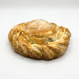 Pastel Gloria
