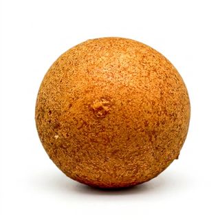 Buñuelo (Grande)