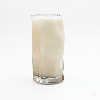 Guanabana En Leche (400 Ml.)